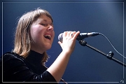 NIK_34855-v2-in Manon 25-01-2017 (p) (Zz)
